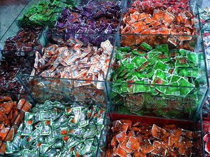 休閑散裝牛肉 價(jià)格、廠家與招商平臺(tái)全解析