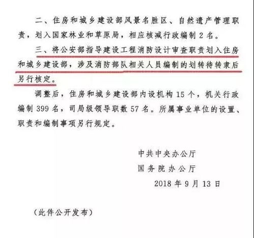 建筑業(yè) 放管服 持續(xù)加碼,國務(wù)院取消施工合同備案 建筑節(jié)能設(shè)計審查備案等多個事項