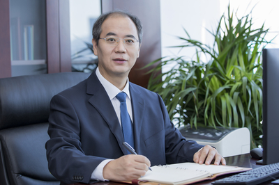 山東省交通設(shè)計集團2名同志被授予“山東省建筑工程大師”榮譽稱號