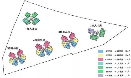 又一裝配式建筑大作 設(shè)計(jì)與施工深度融合 多圖 視頻