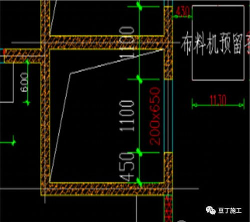 你知道大型建企正推廣的鋁模板完整施工流程嗎 和木模有何不同