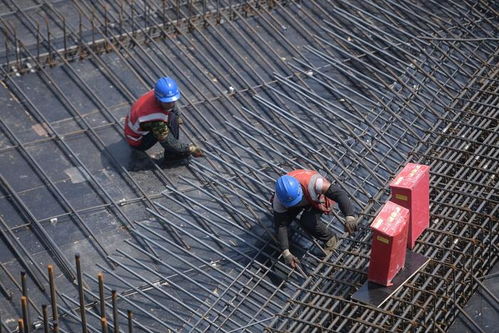 今年年底地鐵13號線8座新建站結(jié)構(gòu)封頂