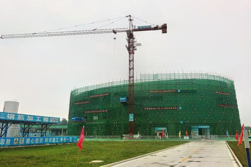 宋永祥調(diào)研全市交通 文旅基礎(chǔ)設(shè)施建設(shè)