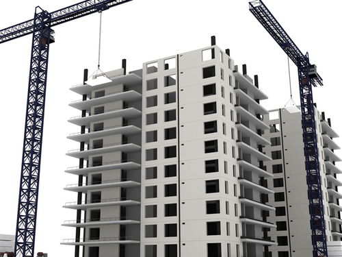 申報建筑資質(zhì)被拒絕,有它們的一份功勞