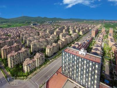 中鐵四局:科技、管理、人才創(chuàng)新標(biāo)桿